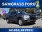 2021 Chevrolet Traverse LS w/1LS