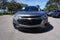 2021 Chevrolet Traverse LS w/1LS