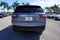 2021 Chevrolet Traverse LS w/1LS