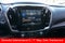 2021 Chevrolet Traverse LS w/1LS