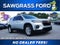 2022 Chevrolet Traverse LS w/1LS