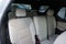 2022 Chevrolet Traverse LS w/1LS