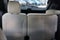 2022 Chevrolet Traverse LS w/1LS