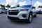 2022 Chevrolet Traverse LS w/1LS