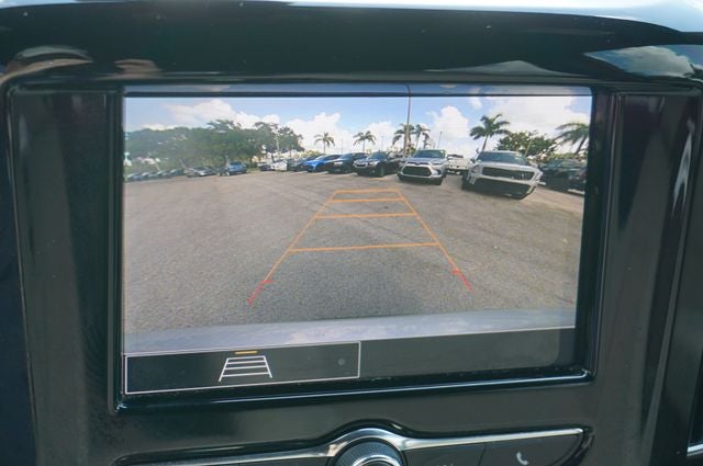 2022 Chevrolet Traverse LS w/1LS
