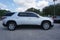 2022 Chevrolet Traverse LS w/1LS
