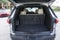 2022 Chevrolet Traverse LS w/1LS