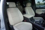 2022 Chevrolet Traverse LS w/1LS