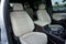 2022 Chevrolet Traverse LS w/1LS