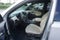 2022 Chevrolet Traverse LS w/1LS