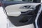 2022 Chevrolet Traverse LS w/1LS