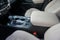 2022 Chevrolet Traverse LS w/1LS