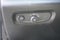 2022 Chevrolet Traverse LS w/1LS