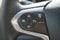 2022 Chevrolet Traverse LS w/1LS