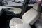 2022 Chevrolet Traverse LS w/1LS