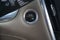 2022 Chevrolet Traverse LS w/1LS