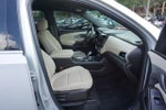 2022 Chevrolet Traverse LS w/1LS