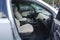 2022 Chevrolet Traverse LS w/1LS