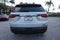2022 Chevrolet Traverse LS w/1LS