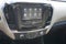 2022 Chevrolet Traverse LS w/1LS
