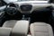 2022 Chevrolet Traverse LS w/1LS