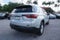 2022 Chevrolet Traverse LS w/1LS