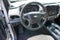 2022 Chevrolet Traverse LS w/1LS