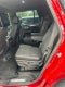 2024 Chevrolet Tahoe Base