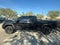 2020 GMC Sierra 2500HD AT4