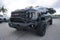 2020 GMC Sierra 2500HD AT4