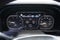 2020 GMC Sierra 2500HD AT4