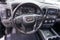 2020 GMC Sierra 2500HD AT4