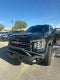 2020 GMC Sierra 2500HD AT4