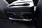 2020 GMC Sierra 2500HD AT4