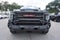 2020 GMC Sierra 2500HD AT4