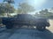 2020 GMC Sierra 2500HD AT4