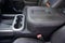 2020 GMC Sierra 2500HD AT4