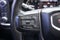 2020 GMC Sierra 2500HD AT4