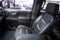 2020 GMC Sierra 2500HD AT4