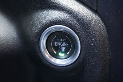 2020 GMC Sierra 2500HD AT4