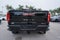 2020 GMC Sierra 2500HD AT4