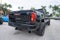2020 GMC Sierra 2500HD AT4