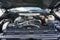 2020 GMC Sierra 2500HD AT4