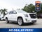 2019 Cadillac Escalade ESV Luxury