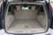 2019 Cadillac Escalade ESV Luxury