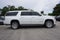 2019 Cadillac Escalade ESV Luxury