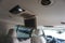 2019 Cadillac Escalade ESV Luxury