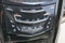 2019 Cadillac Escalade ESV Luxury