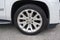 2019 Cadillac Escalade ESV Luxury