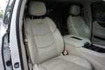 2019 Cadillac Escalade ESV Luxury